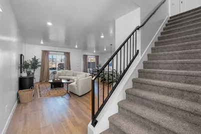 1724 S Viewcrest Dr #3082, Washington, UT 84780 - Photo 5