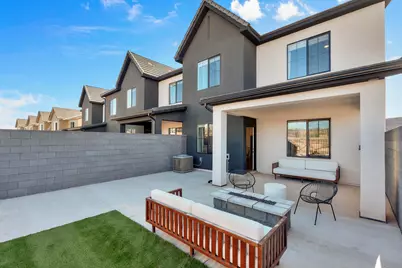 1735 S Viewcrest Dr #3160, Washington, UT 84780 - Photo 41