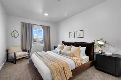 1735 S Viewcrest Dr #3160, Washington, UT 84780 - Photo 35