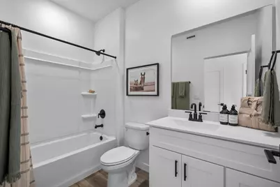 1735 S Viewcrest Dr #3160, Washington, UT 84780 - Photo 23
