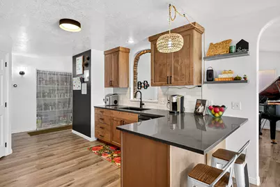 2572 N 550 W, Cedar City, UT 84721 - Photo 7