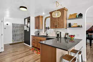 2572 N 550 W, Cedar City, UT 84721 - Photo 7