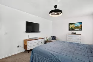 2572 N 550 W, Cedar City, UT 84721 - Photo 17