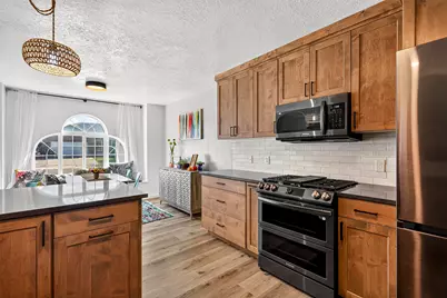 2572 N 550 W, Cedar City, UT 84721 - Photo 11