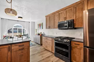 2572 N 550 W, Cedar City, UT 84721 - Photo 11