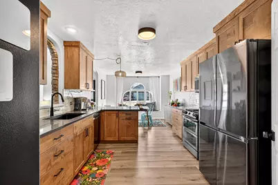 2572 N 550 W, Cedar City, UT 84721 - Photo 9
