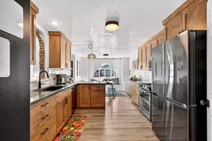 2572 N 550 W, Cedar City, UT 84721 - Photo 9