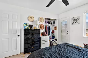 2572 N 550 W, Cedar City, UT 84721 - Photo 25