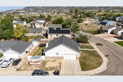 2572 N 550 W, Cedar City, UT 84721 - Photo 53