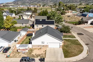 2572 N 550 W, Cedar City, UT 84721 - Photo 53