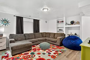 2572 N 550 W, Cedar City, UT 84721 - Photo 29