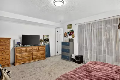 2572 N 550 W, Cedar City, UT 84721 - Photo 37