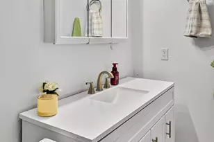 2572 N 550 W, Cedar City, UT 84721 - Photo 39