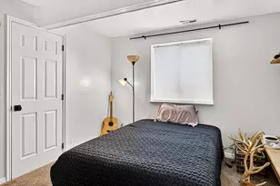 2572 N 550 W, Cedar City, UT 84721 - Photo 33