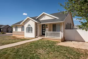 2572 N 550 W, Cedar City, UT 84721 - Photo 47