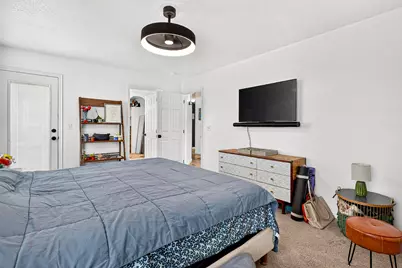 2572 N 550 W, Cedar City, UT 84721 - Photo 15