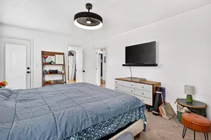 2572 N 550 W, Cedar City, UT 84721 - Photo 15