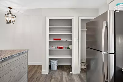 101 N 1850 W #A6, Cedar City, UT 84720 - Photo 11