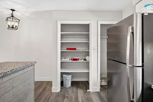101 N 1850 W, Cedar City, UT 84720 - Photo 11