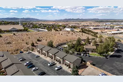 101 N 1850 W #A6, Cedar City, UT 84720 - Photo 29