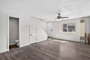 101 N 1850 W, Cedar City, UT 84720 - Photo 5
