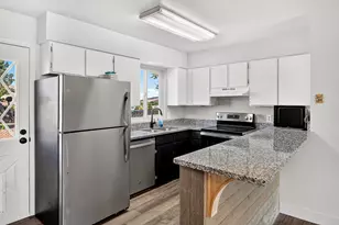 101 N 1850 W, Cedar City, UT 84720 - Photo 7