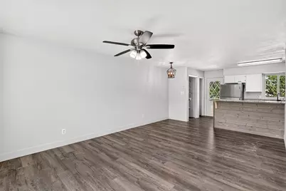 101 N 1850 W #A6, Cedar City, UT 84720 - Photo 3
