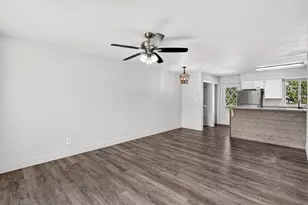 101 N 1850 W, Cedar City, UT 84720 - Photo 3