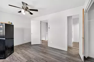 101 N 1850 W, Cedar City, UT 84720 - Photo 17