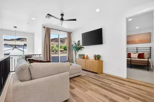 306 E 500 N, Hurricane, UT 84737 - Photo 7
