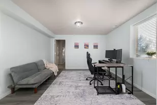 136 S Marble Canyon Dr, Cedar City, UT 84720 - Photo 25