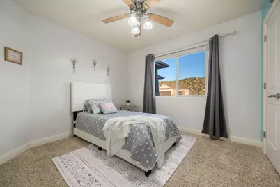 136 S Marble Canyon Dr, Cedar City, UT 84720 - Photo 21