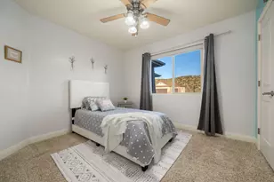 136 S Marble Canyon Dr, Cedar City, UT 84720 - Photo 21
