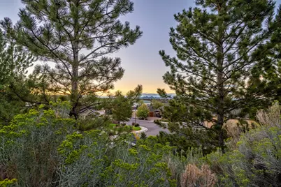 136 S Marble Canyon Dr, Cedar City, UT 84720 - Photo 45