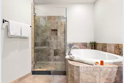 2588 W Sinagua Trail #2, Saint George, UT 84770 - Photo 35