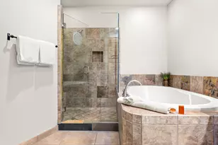 2588 W Sinagua Trail, Saint George, UT 84770 - Photo 35