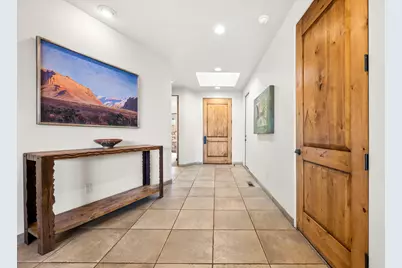 2588 W Sinagua Trail #2, Saint George, UT 84770 - Photo 13