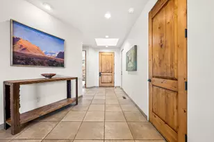 2588 W Sinagua Trail, Saint George, UT 84770 - Photo 13