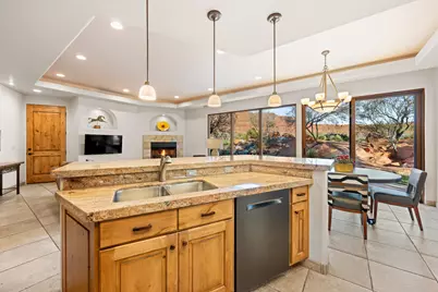 2588 W Sinagua Trail #2, Saint George, UT 84770 - Photo 21