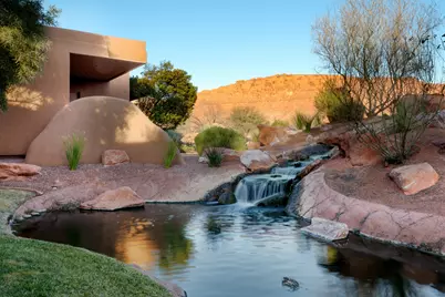 2588 W Sinagua Trail #2, Saint George, UT 84770 - Photo 59