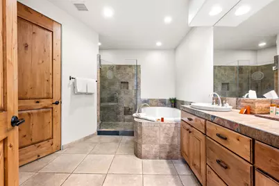 2588 W Sinagua Trail #2, Saint George, UT 84770 - Photo 33