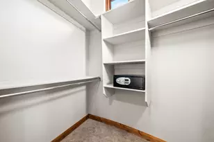 2588 W Sinagua Trail, Saint George, UT 84770 - Photo 31
