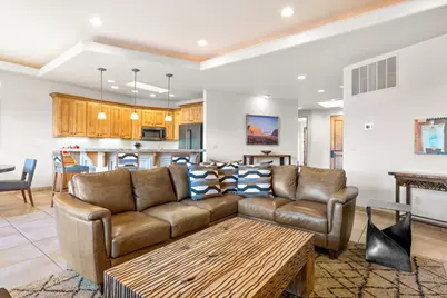 2588 W Sinagua Trail #2, Saint George, UT 84770 - Photo 19