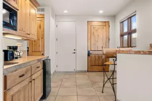 2588 W Sinagua Trail, Saint George, UT 84770 - Photo 41