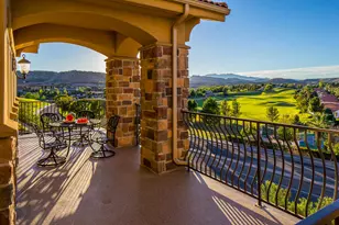 280 S Luce Del Sol Dr, Saint George, UT 84770 - Photo 1