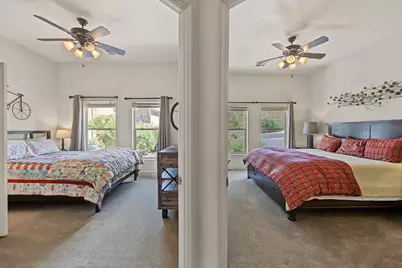 280 S Luce Del Sol Dr #619, Saint George, UT 84770 - Photo 27