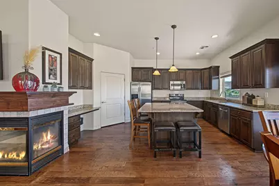 280 S Luce Del Sol Dr #619, Saint George, UT 84770 - Photo 11