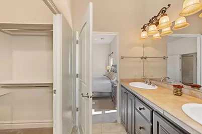 280 S Luce Del Sol Dr #619, Saint George, UT 84770 - Photo 25