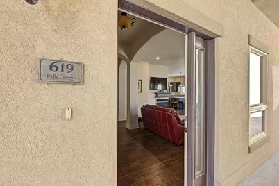 280 S Luce Del Sol Dr #619, Saint George, UT 84770 - Photo 3
