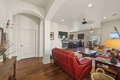 280 S Luce Del Sol Dr #619, Saint George, UT 84770 - Photo 5